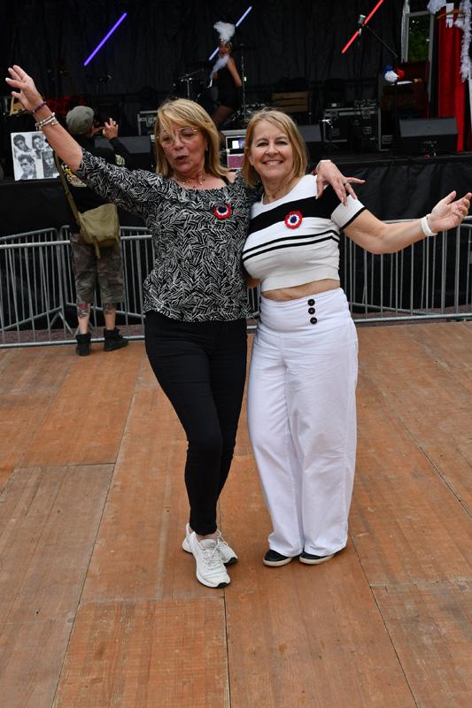 min 2024 06 08 Isigny Apm danse 107